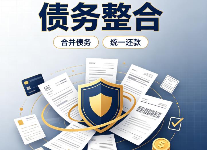 东莞大岭山债务重组|东莞大岭山垫资过桥|东莞大岭山信用贷垫资
