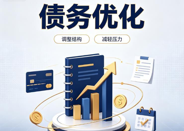 东莞大岭山债务重组|东莞大岭山过桥贷款|东莞大岭山公积金贷款