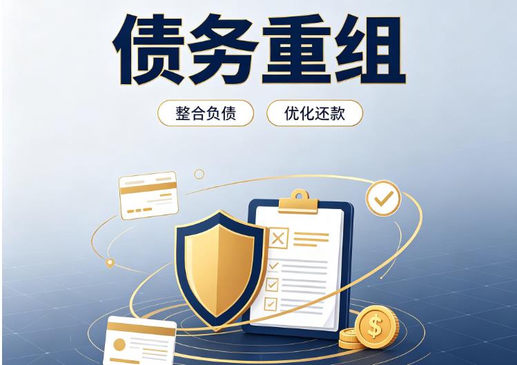 东莞大岭山债务重组|东莞大岭山过桥贷款|东莞大岭山债务整合